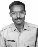 Burde Prashant Burde Prashant